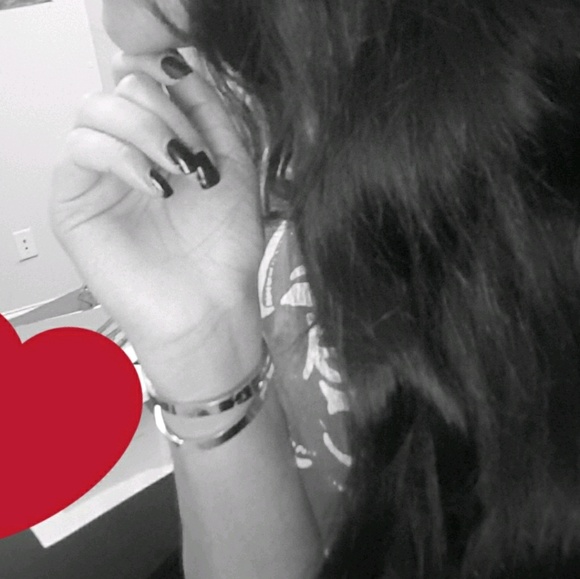 saraxxxz